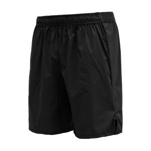 Black Short