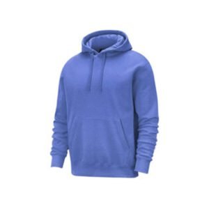 Hoodies for Men And Woman