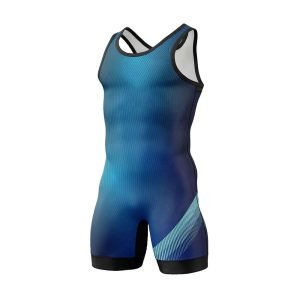 Hot Sale Wrestling Singlets