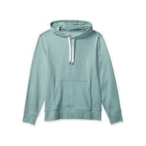 Customize Hoodies Available