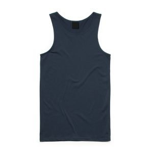 Wholesale Wrestling  Singlets