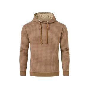 Wholesale sweatshirt