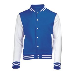 Varsity Jackets