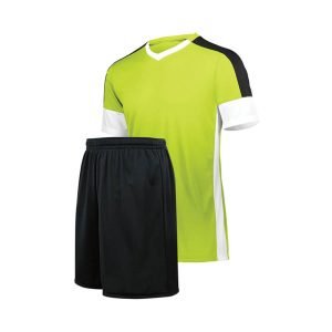 Soccer Uniforms