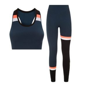 Gym clothing manufacturer