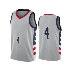 Basketball Uniform