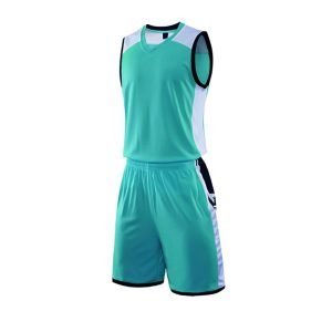 Basketball Uniform