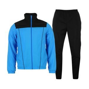 High Quality Track Suit