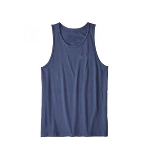 Gym Tank Tops