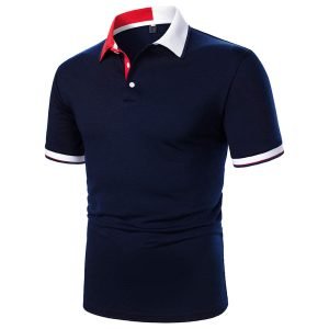 Polo T Shirt