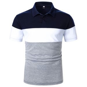 Polo T Shirt