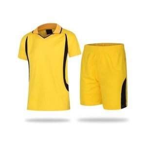 Soccer Uniforms