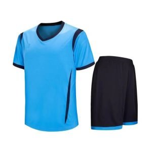 Soccer Uniforms