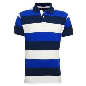 Polo T Shirt