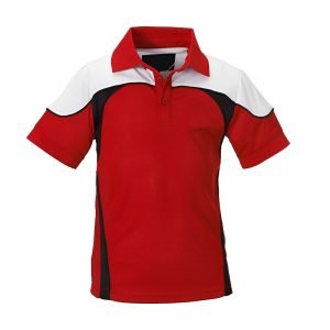 Polo T Shirt