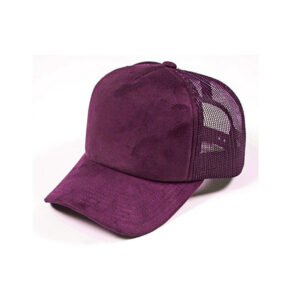 Breathable Mehron Cap