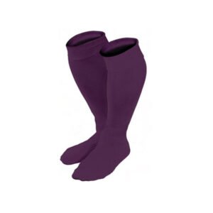 Mehron Socks For Women