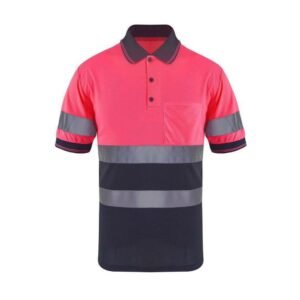 Working Polo Shirt