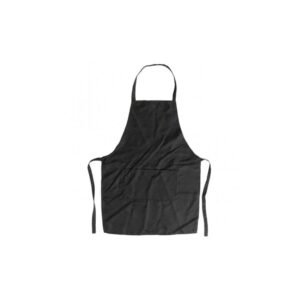 Working Apron