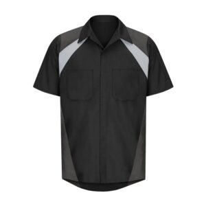 Working Shirt