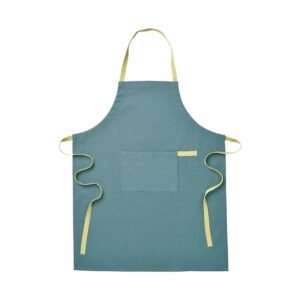 Working Apron