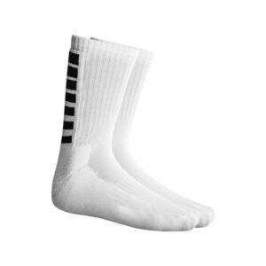 White Socks For Men