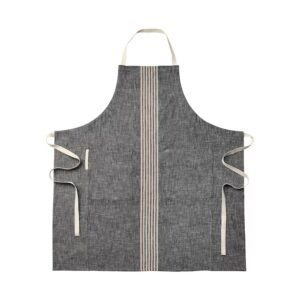 Working Apron