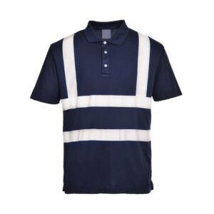 Working Polo Shirt