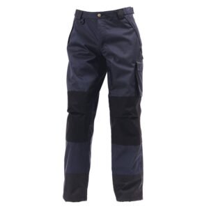 Working Trouser